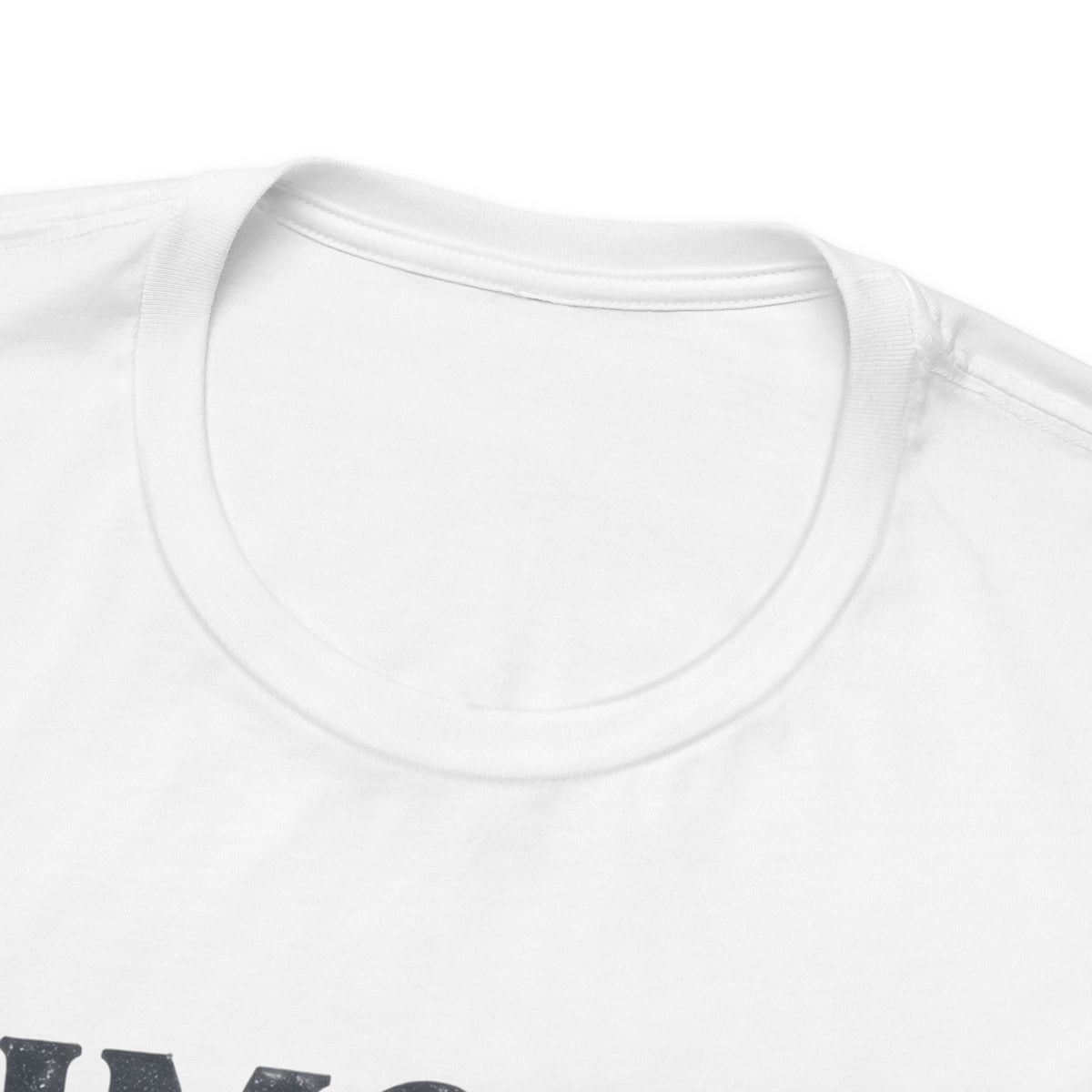 JIMOTHY Seattle Raccoon Graphic Tee