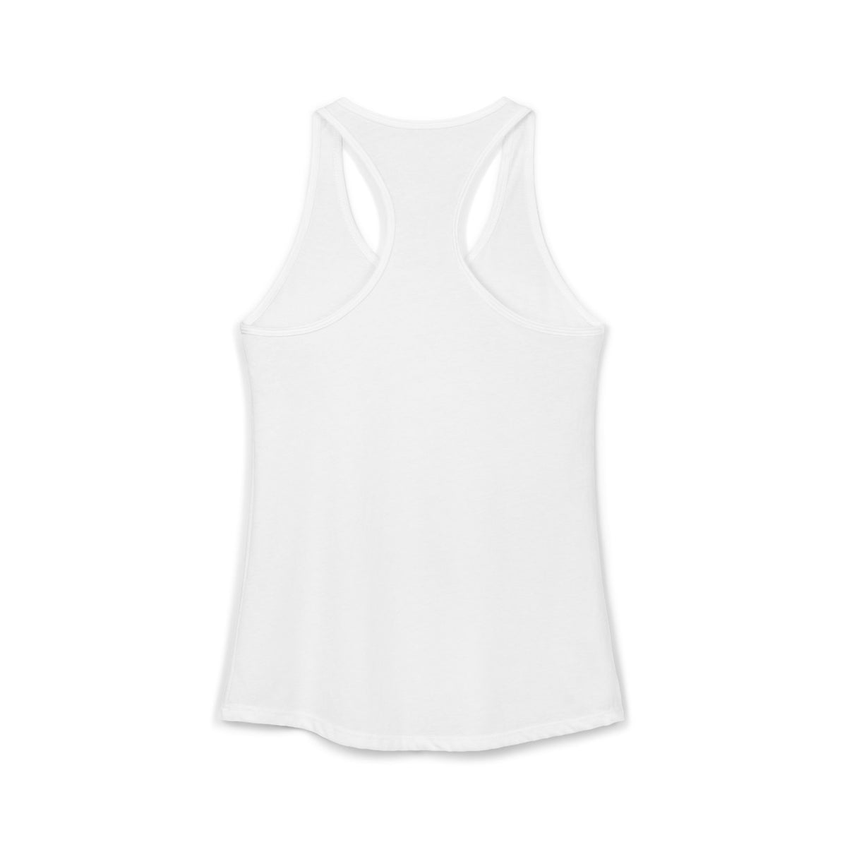 Slam Pig Yacht Club SPYC Racerback Tank Rhode Island RHORI Womens