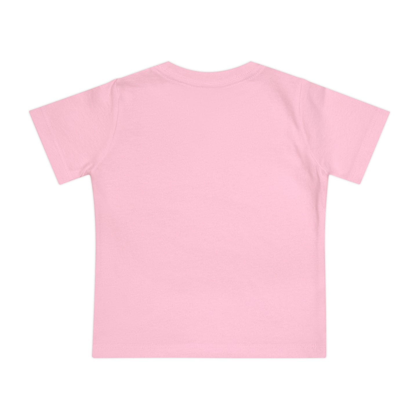 Jimothy Summer 2026 Seattle | Raccoon Pop Art Baby T-Shirt