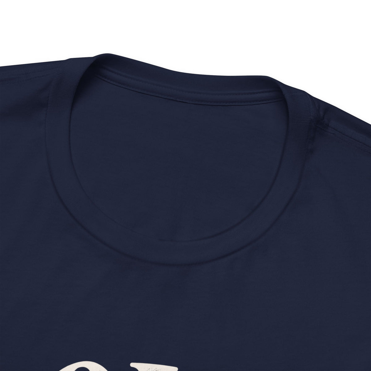 Dolly State of Mind Tee | Tennessee Inspired Graphic T-Shirt