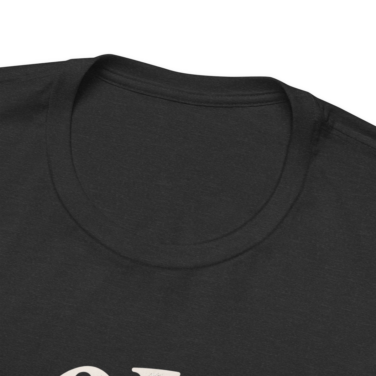 Dolly State of Mind Tee | Tennessee Inspired Graphic T-Shirt