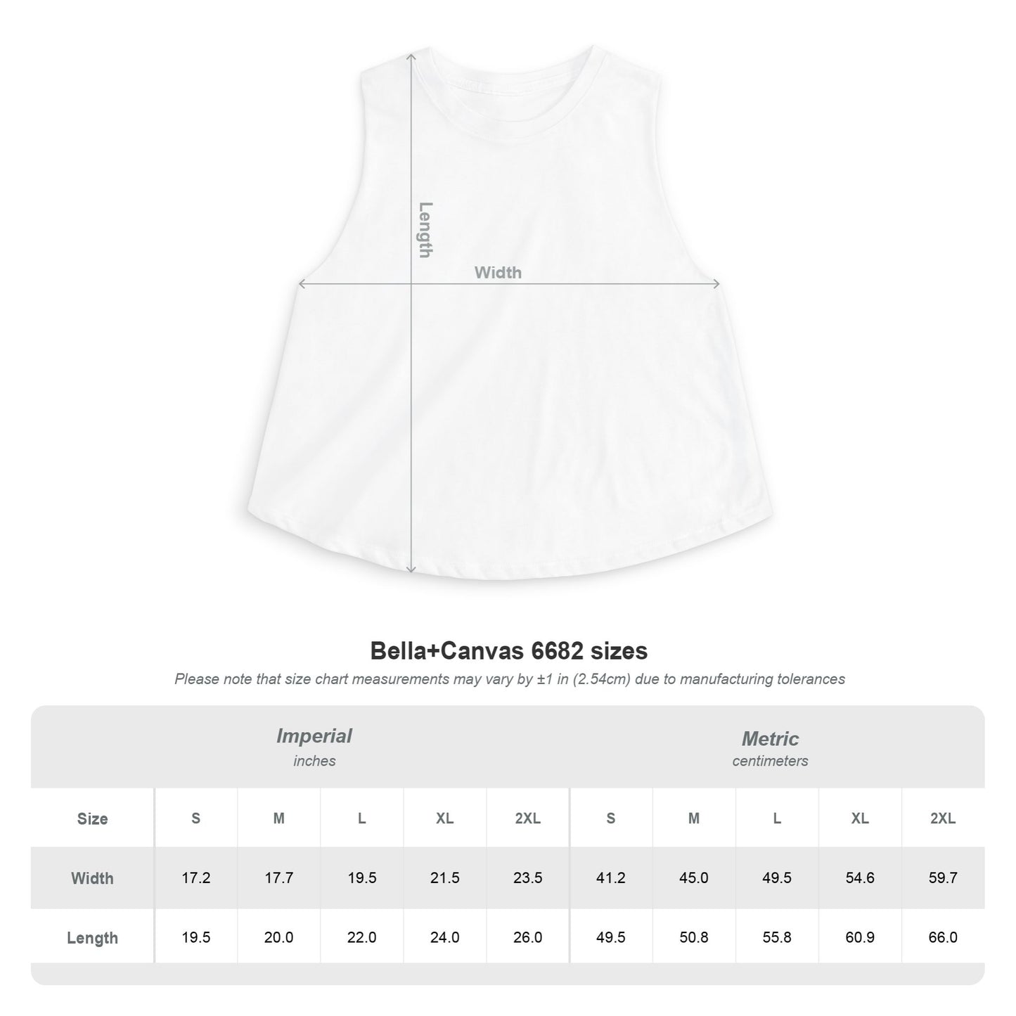 Rodeo Nights Ella Vibes Cowgirl Graphic Crop Top | Western Horse Rider Design