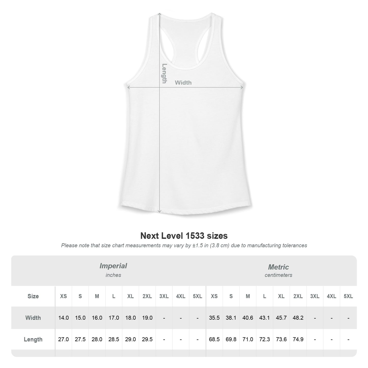 Slam Pig Yacht Club SPYC Women's Racerback Tank Rhode Island RHORI, Bravo Inspired Gift