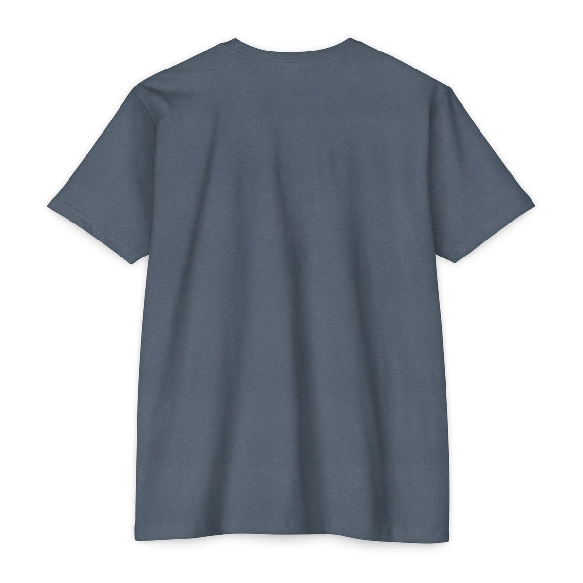 Washington Mountains T-Shirt, Vintage State Park Peaks Tee