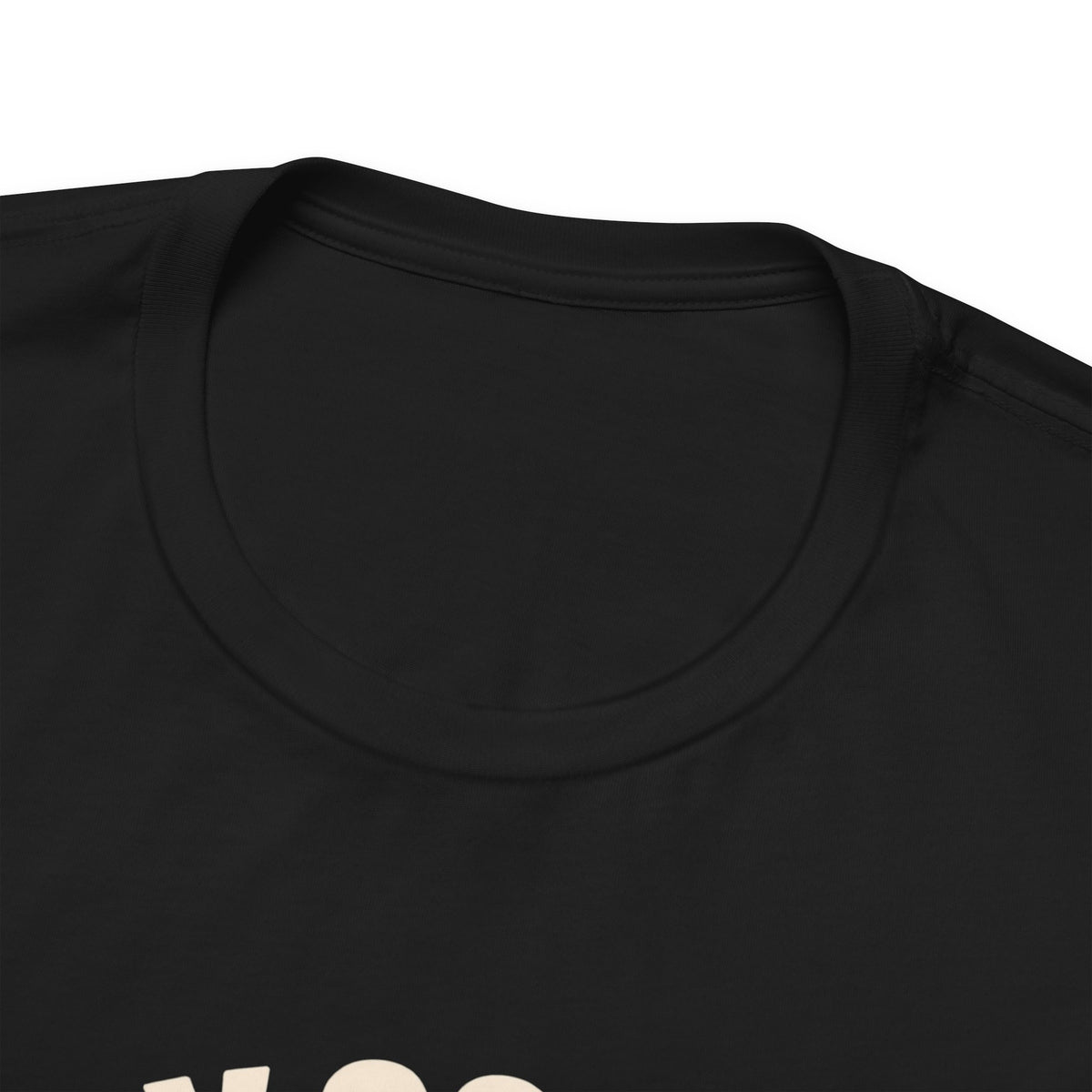 Dolly Country Tennessee Shirt | September 25 Dolly Day