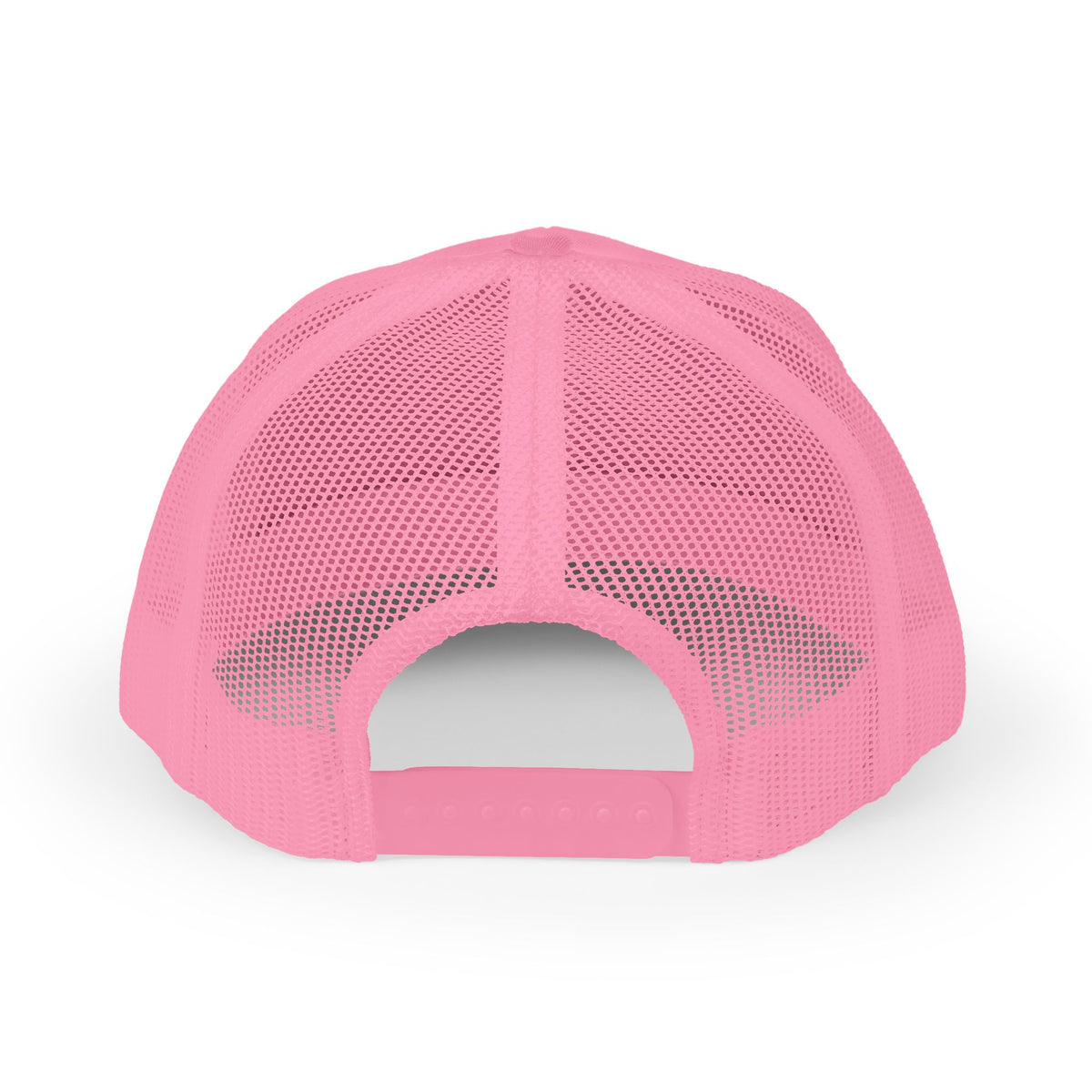 It’s Dolly Time Trucker Hat Dolly Day 925