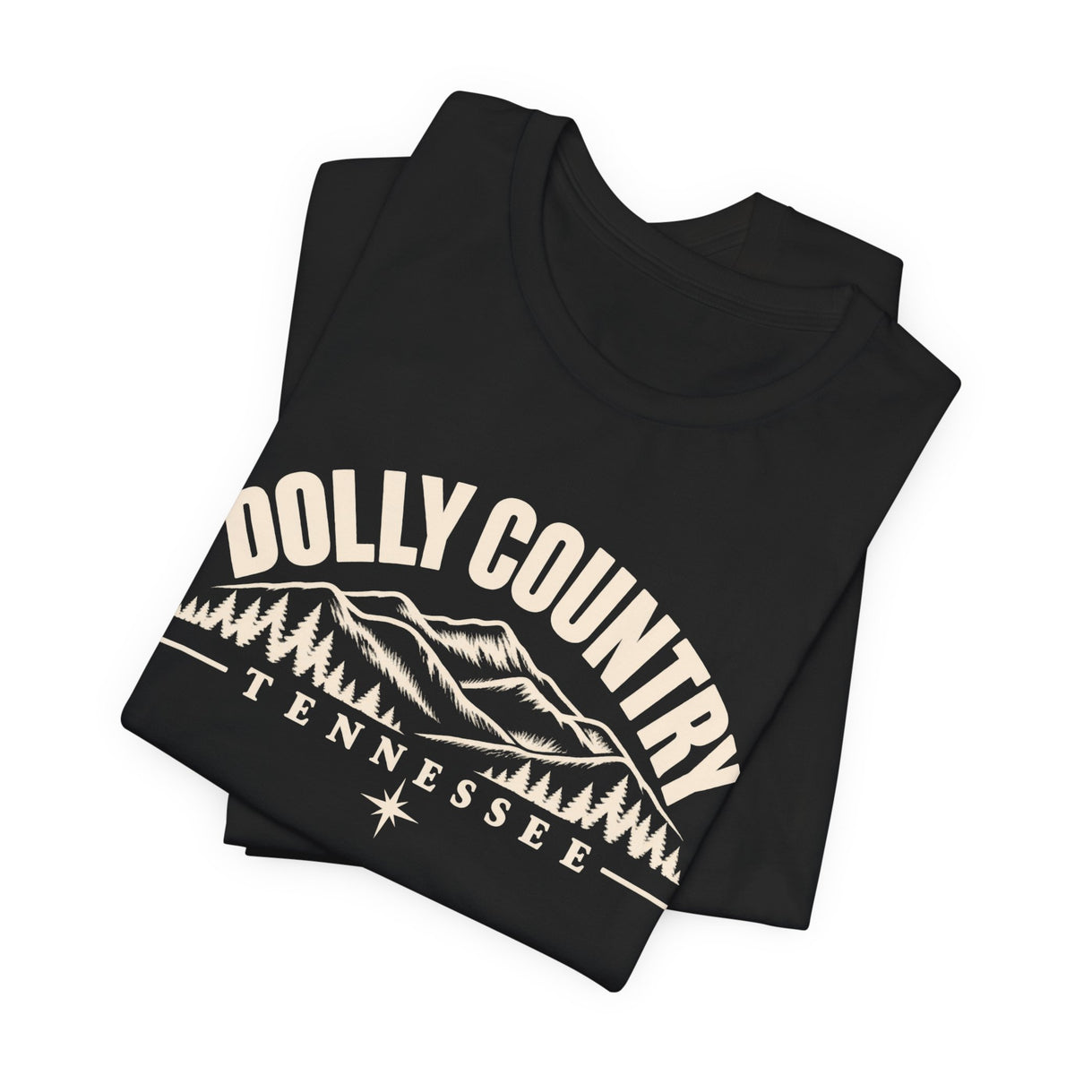 Dolly Country Tennessee Shirt | September 25 Dolly Day