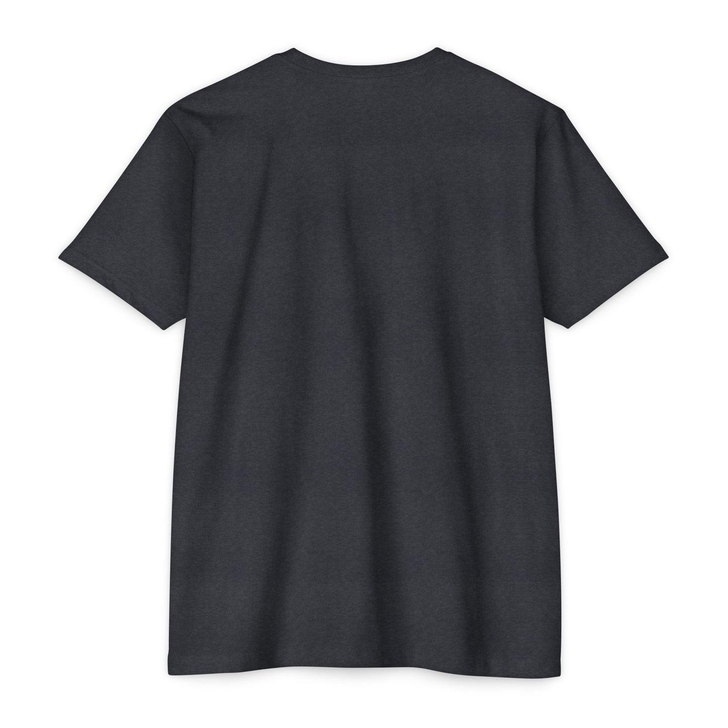 Washington Mountains T-Shirt — Vintage State Park Peaks Tee