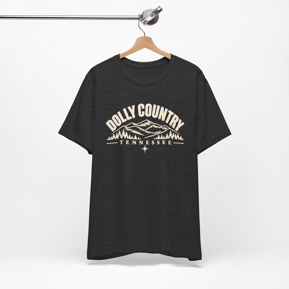 Dolly Country Tennessee Shirt | September 25 Dolly Day