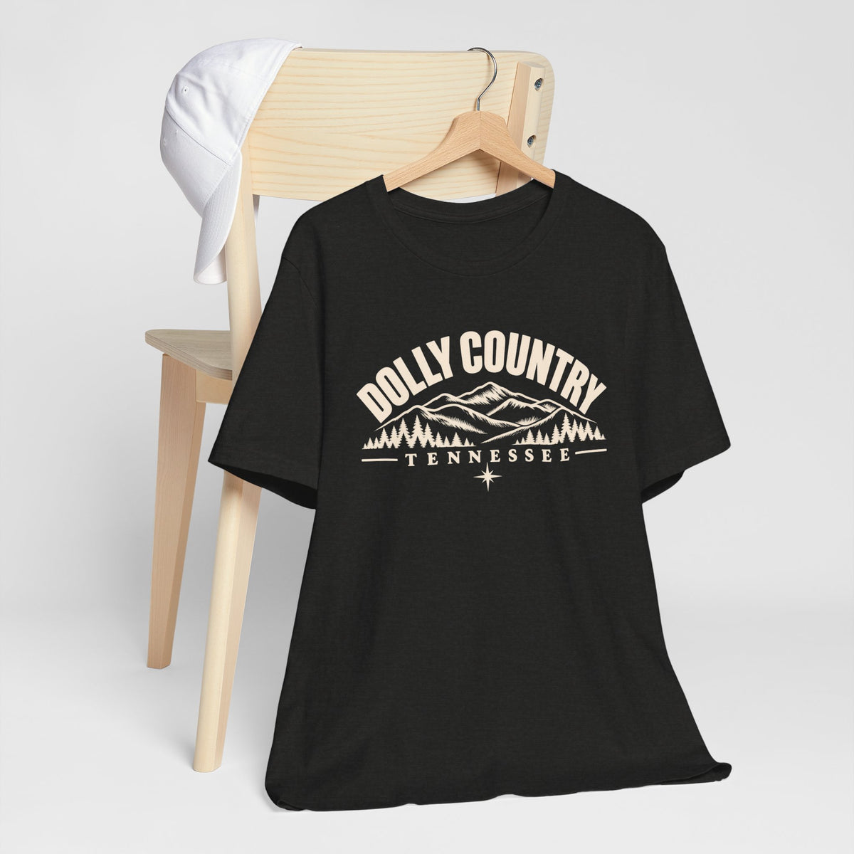 Dolly Country Tennessee Shirt | September 25 Dolly Day