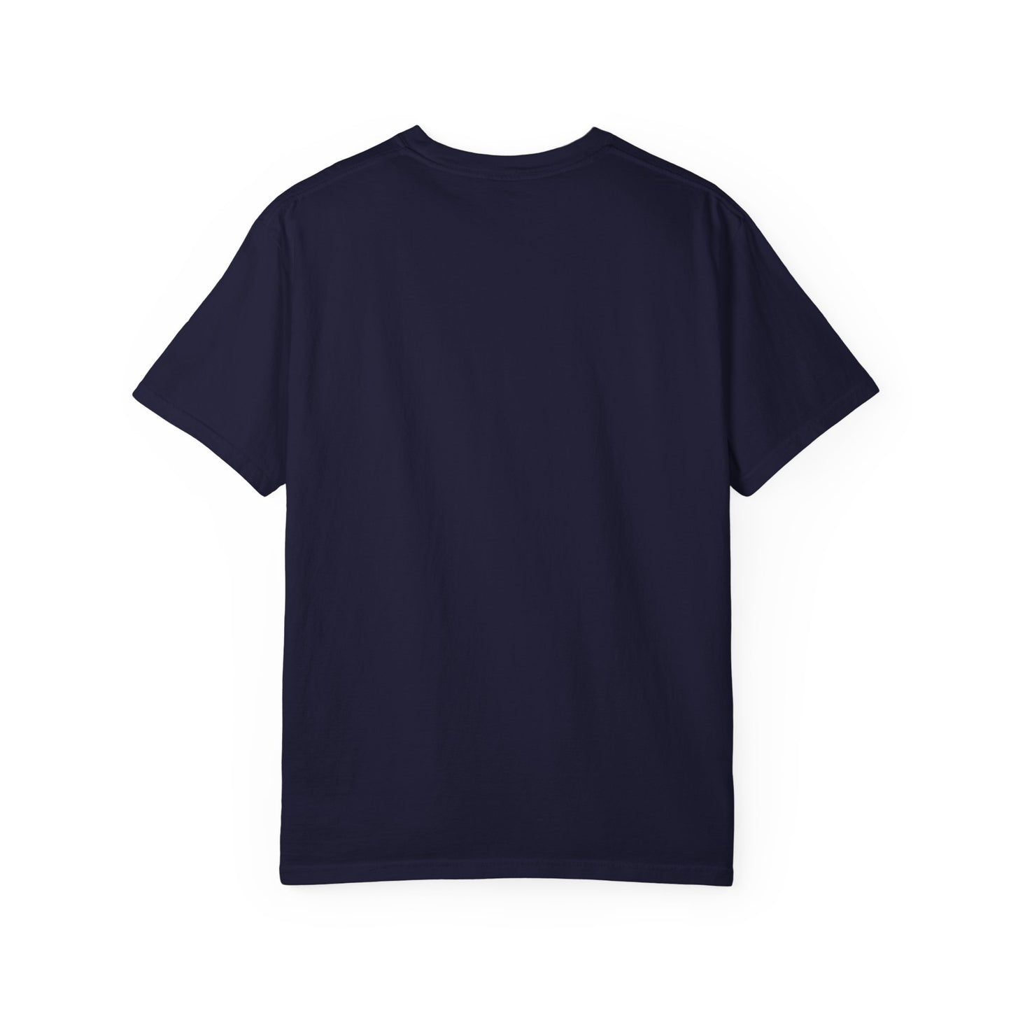 Slam Pig Yacht Club T-Shirt | Rhode Island Nautical Tee RHORI