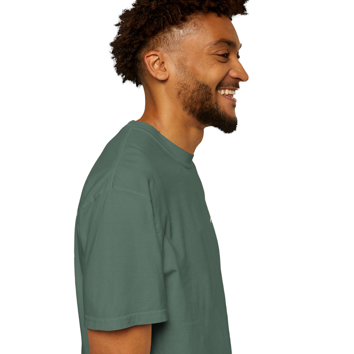 Up North Lake Superior T-Shirt | Forgive My Northern Attitude Graphic Tee
