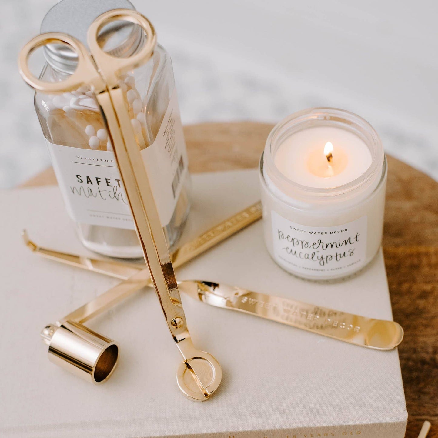 BRIDE TO BE ‚Äì Engagement & Bridal Gift Box