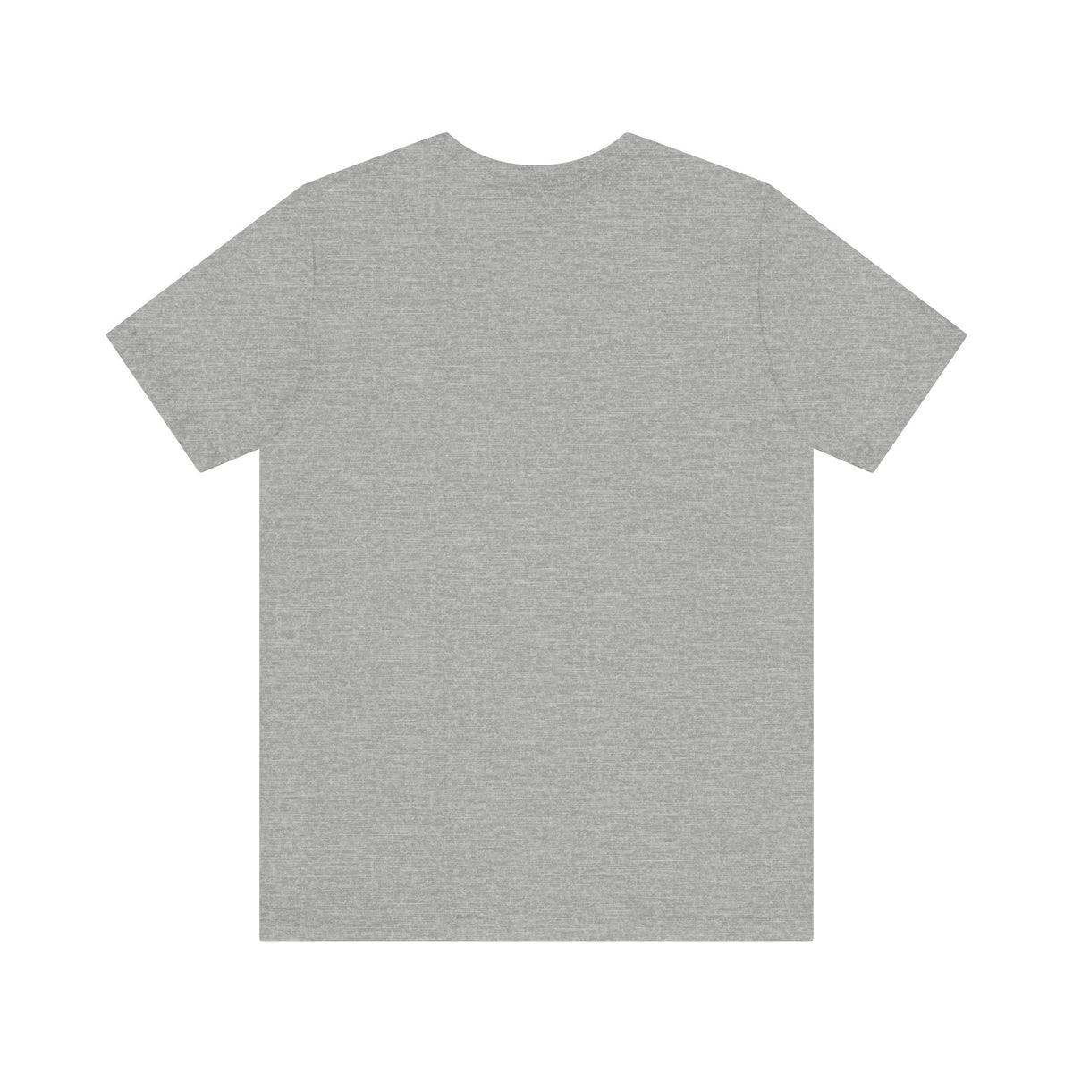 Bainbridge Island Pickleball 1965 Tee – Washington Pickleball Shirt