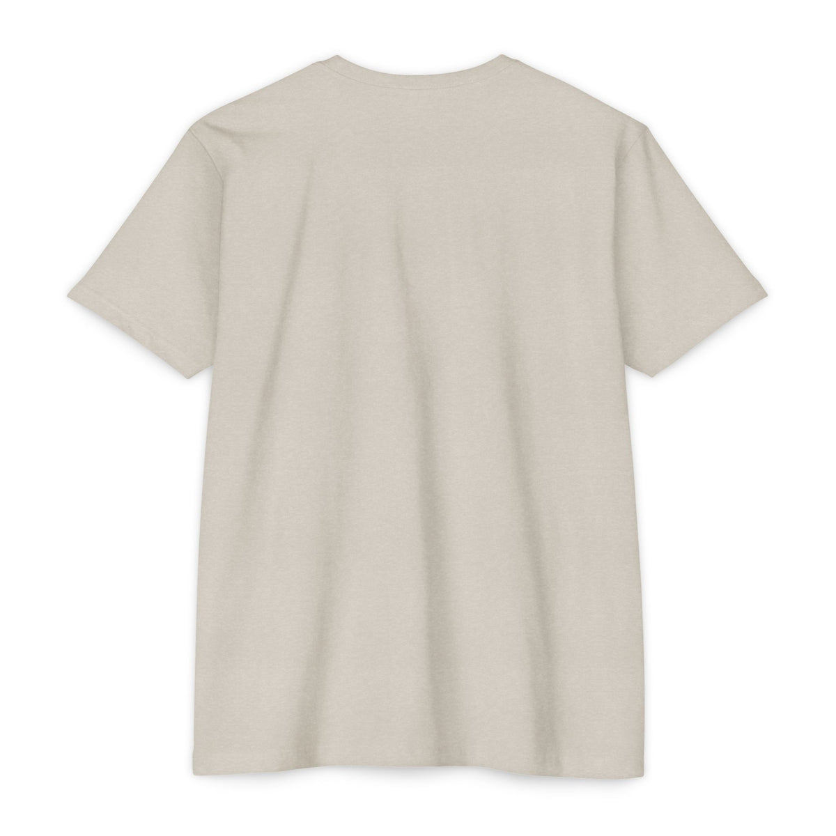 707 Local Loyal T-Shirt — North County Vintage Logo Tee