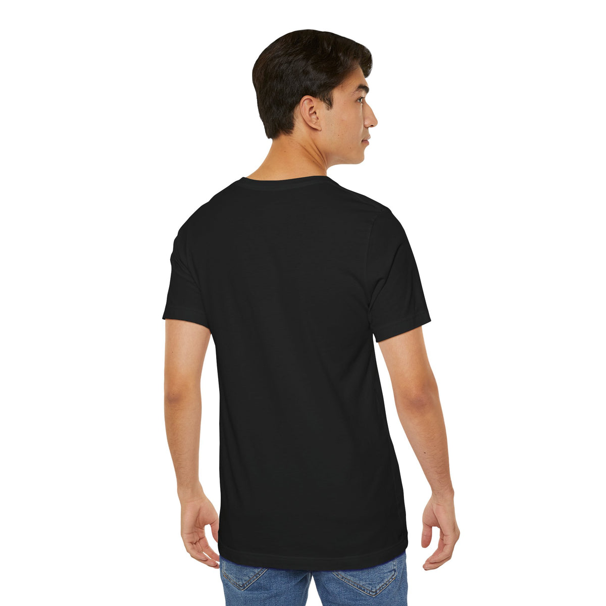 Every Day Should Be a Dolly Day – September 25 Tennessee Tee