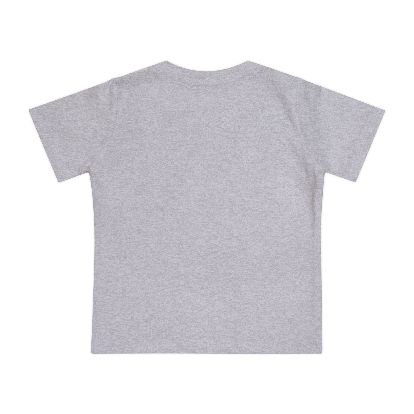 Jimothy Summer 2026 Seattle | Raccoon Pop Art Baby T-Shirt