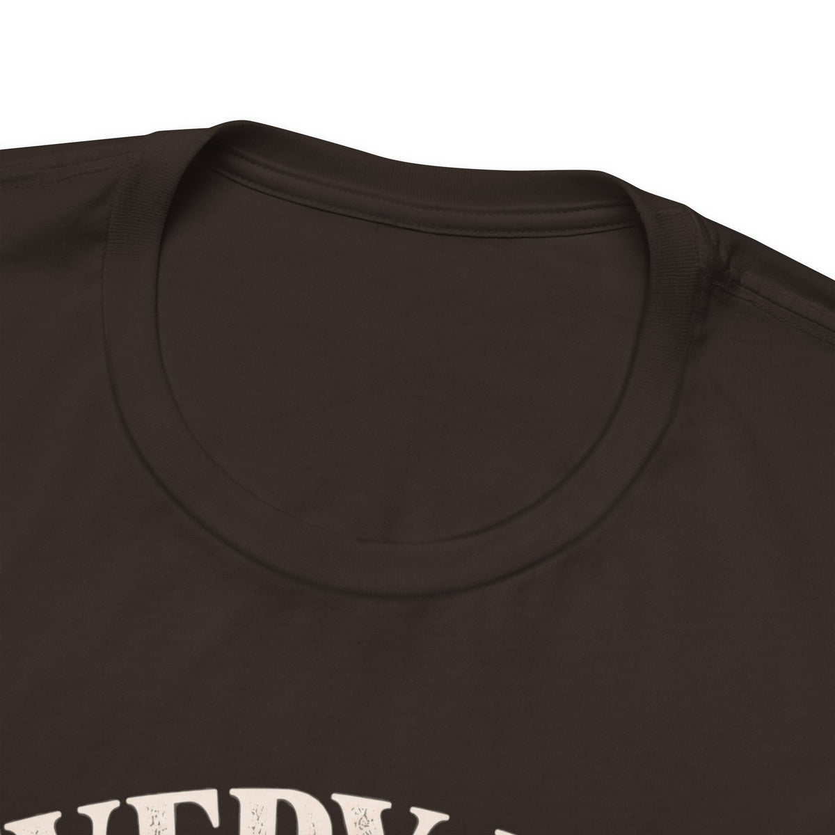 Every Day Should Be a Dolly Day – September 25 Tennessee Tee
