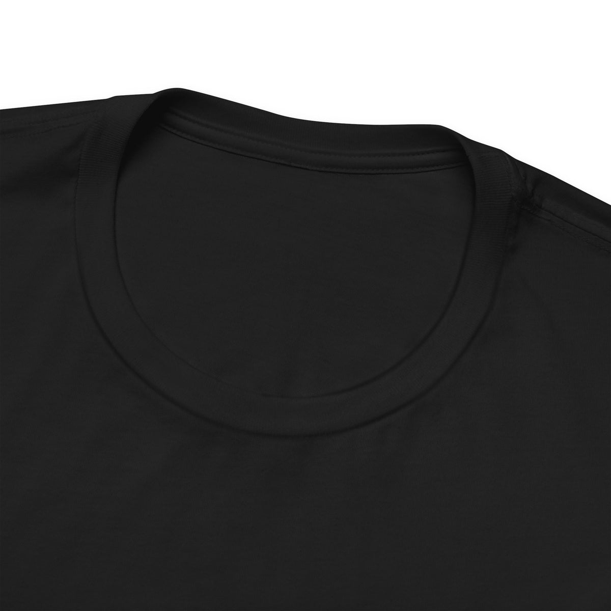 What Would Dolly Do? WWDD Two-Sided Tee | Lead With Kindness
