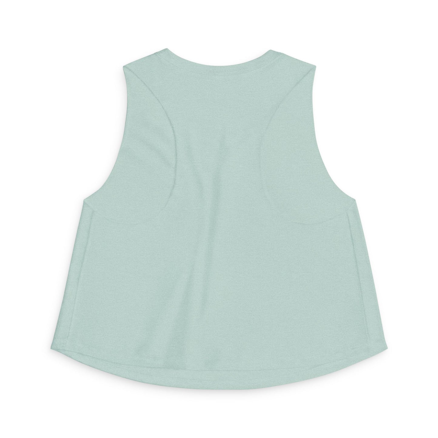 Bitches Love Summer crop top | East Coast Beach Club tank