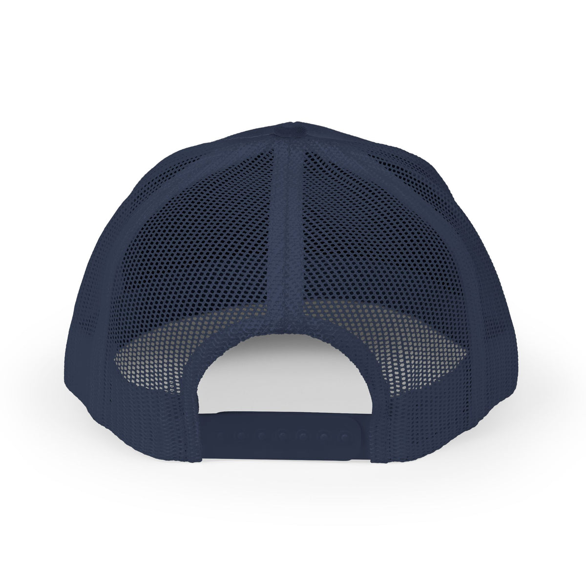 It’s Dolly Time Trucker Hat Dolly Day 925