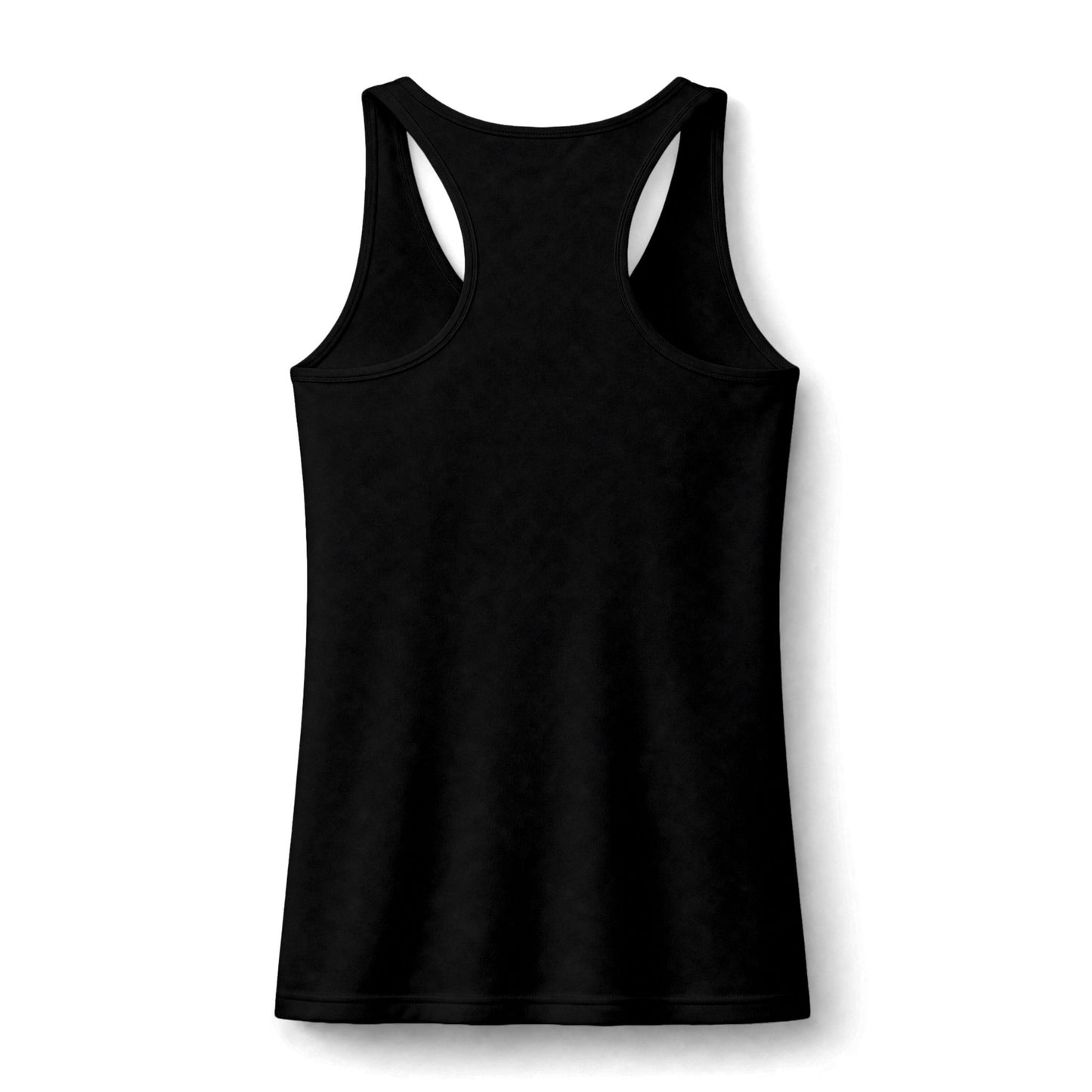 I Love A Cracker Performance Tank, Rhode Island Tank Top, Providence RI Workout Tank, Coastal Nautical Gym Shirt, Bravo Fan Gift