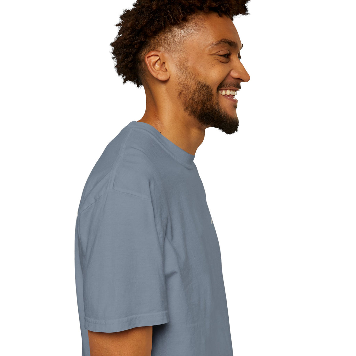 Up North Lake Superior T-Shirt | Forgive My Northern Attitude Graphic Tee