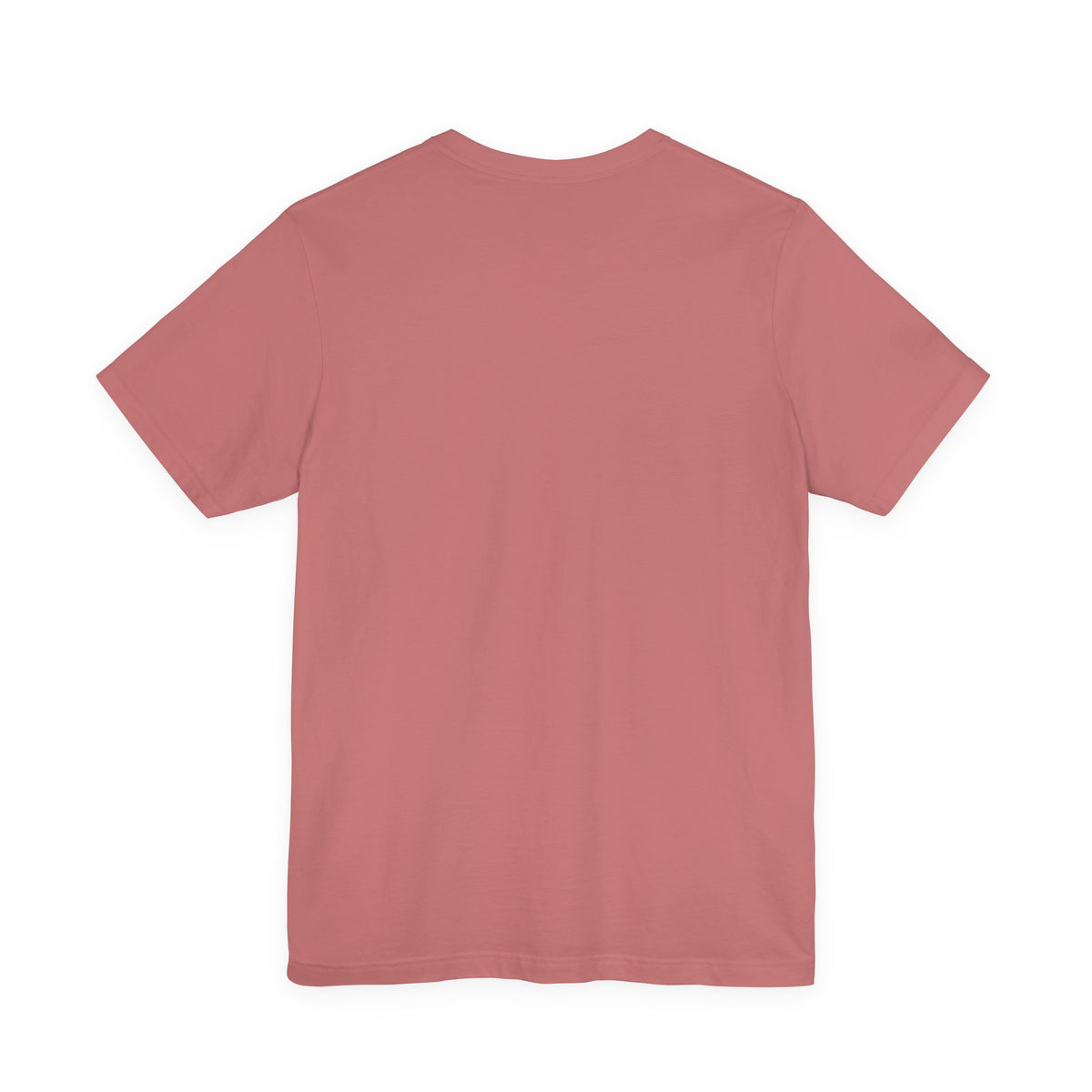 Lead With Kindness Dolly Would Tee | Dolly Day Tennessee Shirt