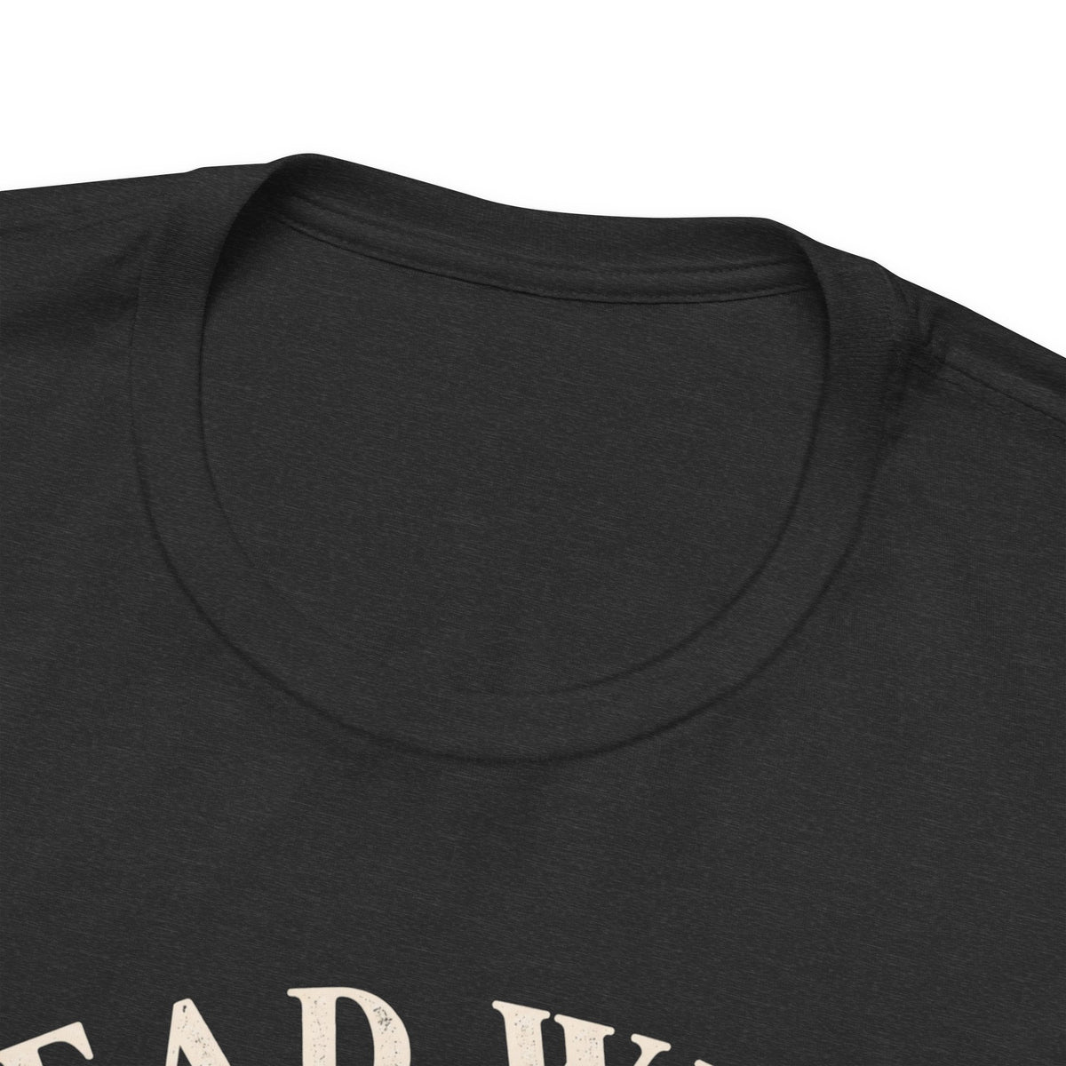 Lead With Kindness – Dolly Would Tennessee Tee 925