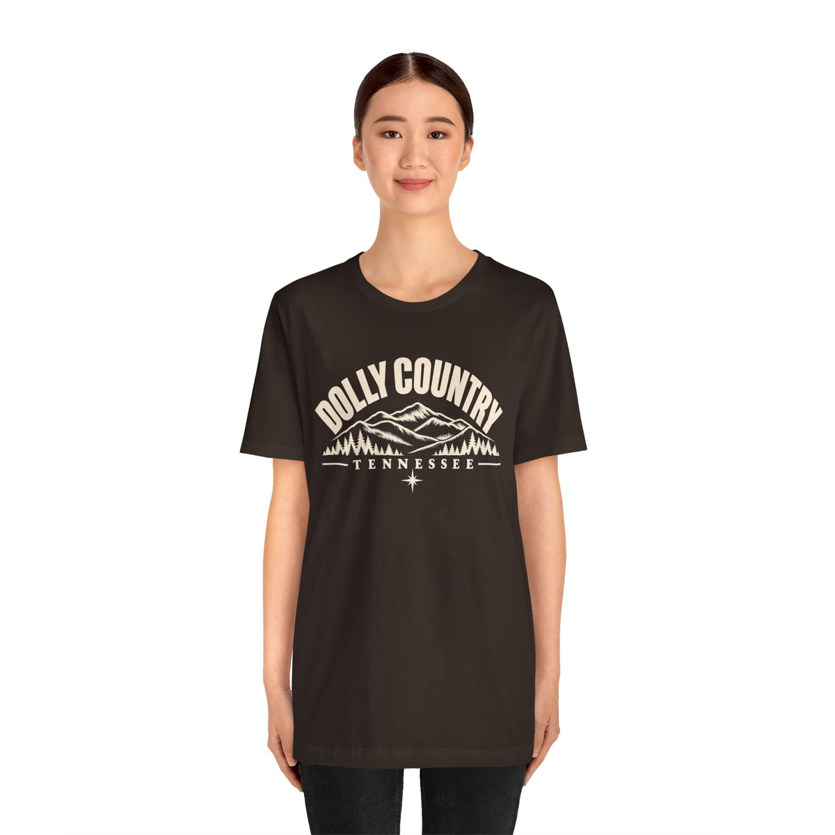 Dolly Country Tennessee Shirt | September 25 Dolly Day