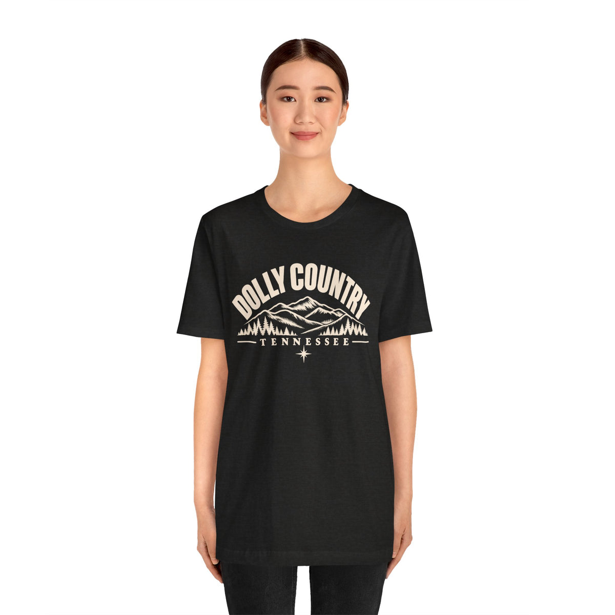 Dolly Country Tennessee Shirt | September 25 Dolly Day