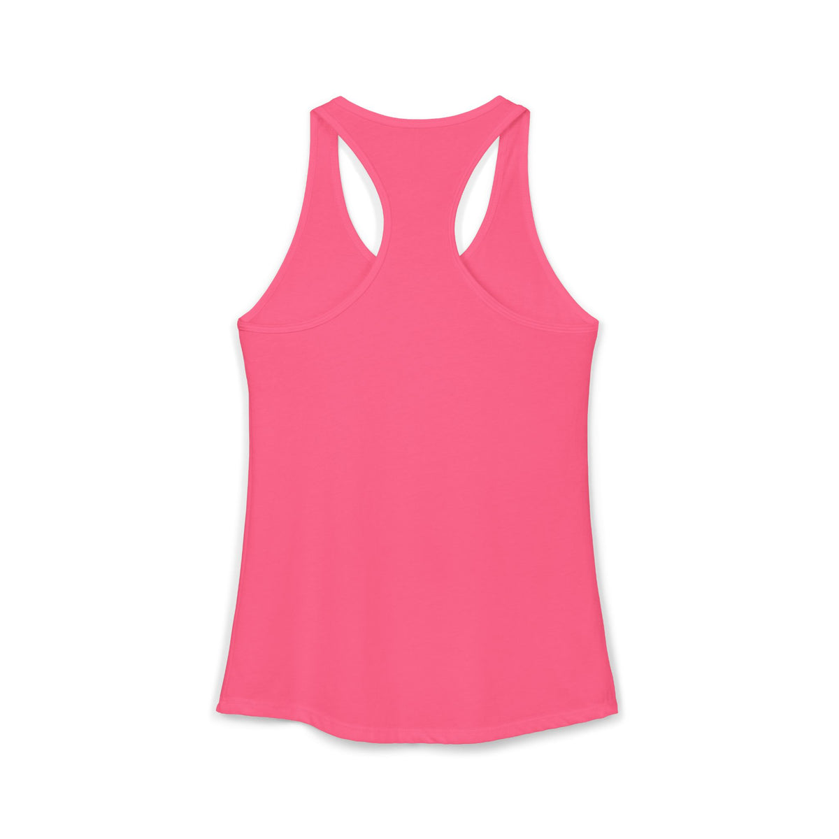 Slam Pig Yacht Club SPYC Racerback Tank Rhode Island RHORI Womens