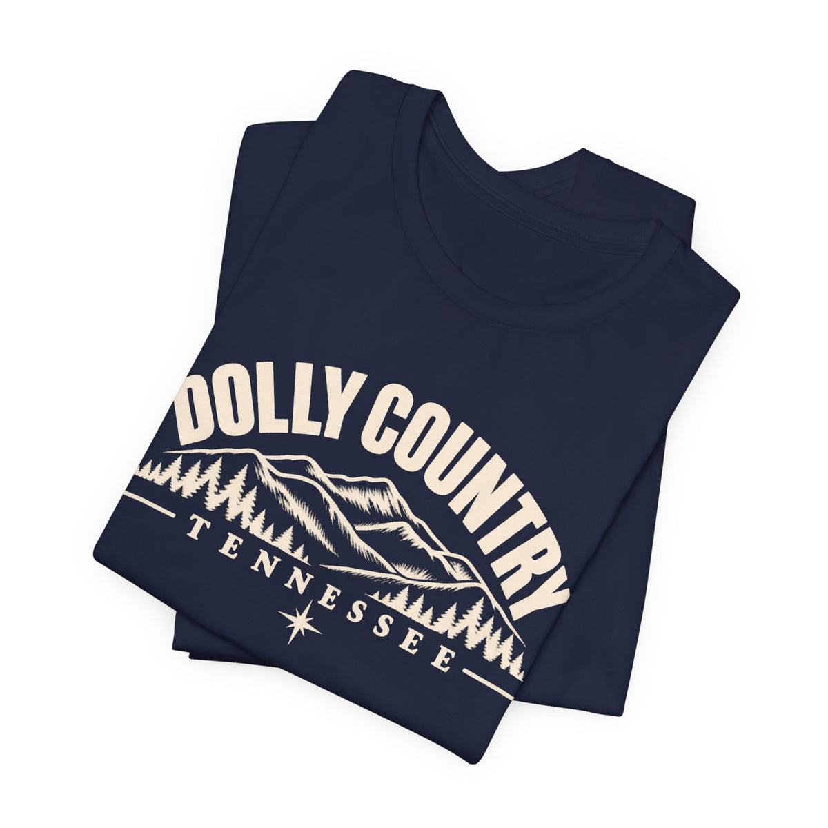 Dolly Country Tennessee Shirt | September 25 Dolly Day