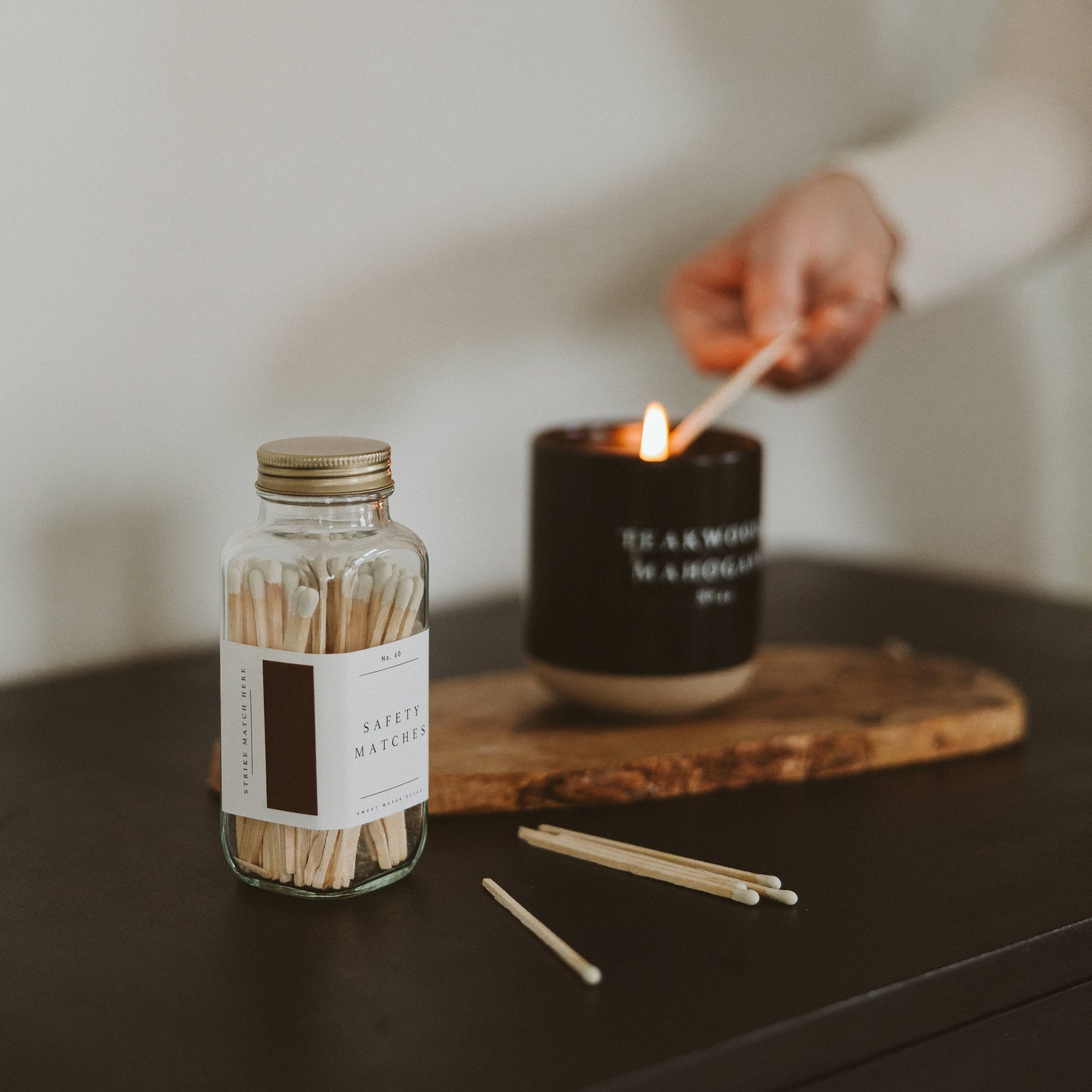 BRIDE TO BE ‚Äì Engagement & Bridal Gift Box