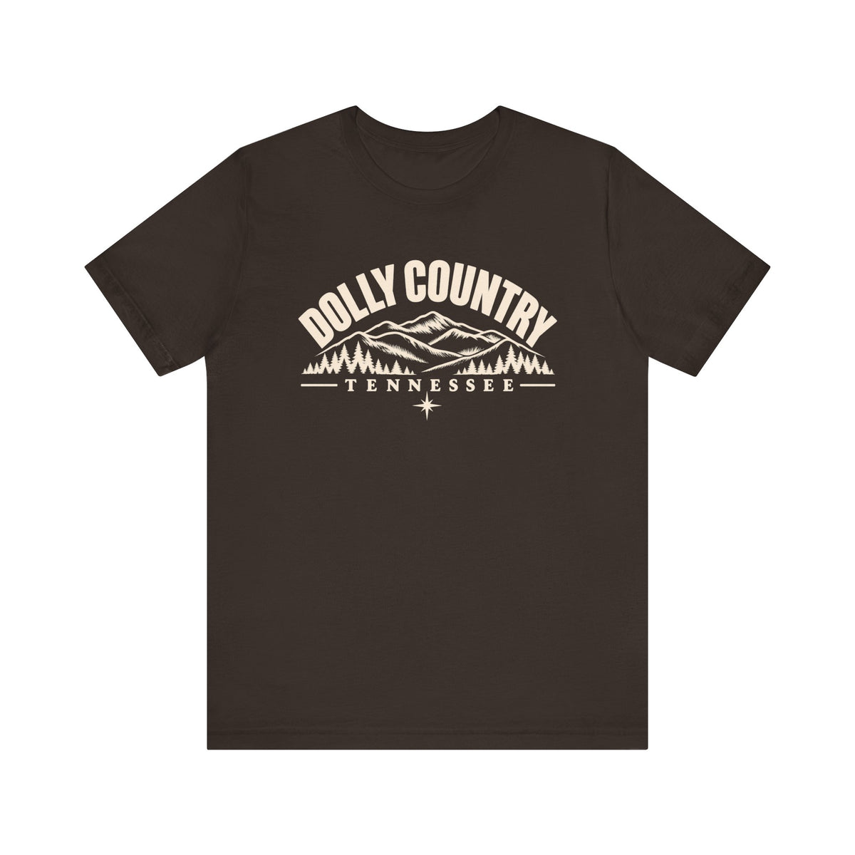 Dolly Country Tennessee Shirt | September 25 Dolly Day