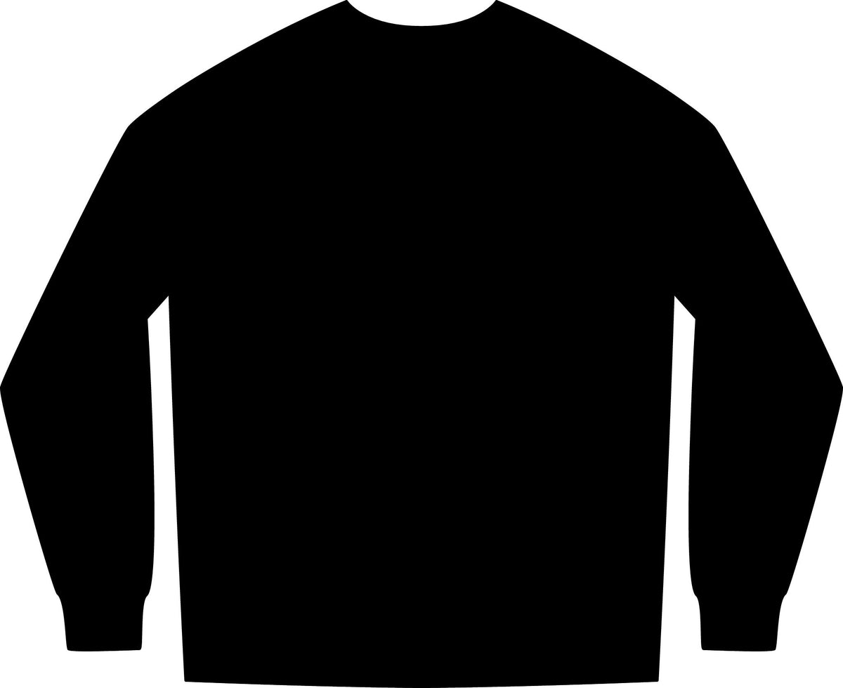 Washington Mountains Sweatshirt — Mount Rainier • Mount Adams • Mount Baker • Glacier Peak • Mount St. Helens