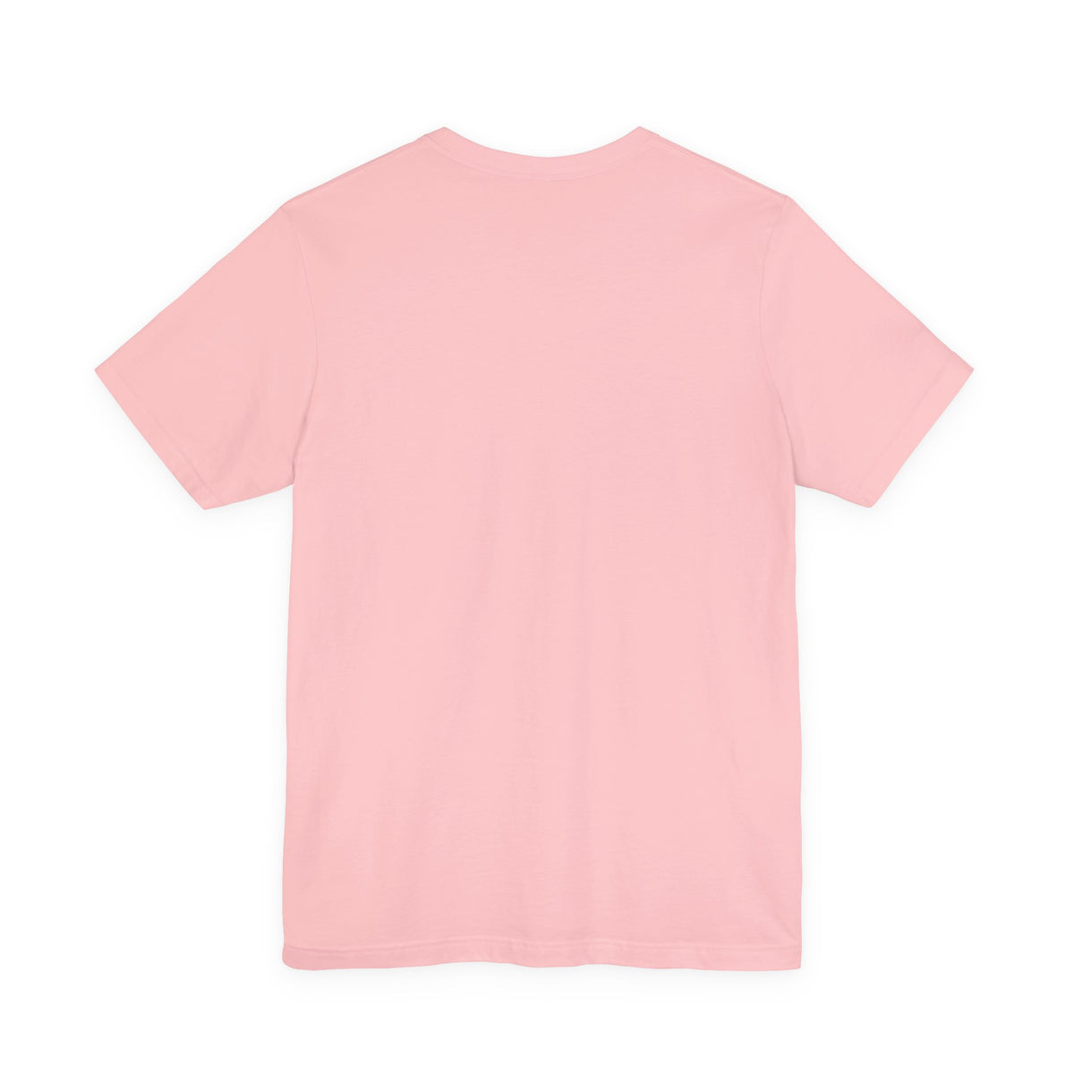 Lead With Kindness Dolly Would Tee | Dolly Day Tennessee Shirt