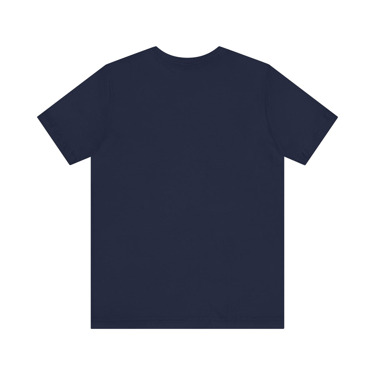 Dolly Country Tennessee Shirt | September 25 Dolly Day