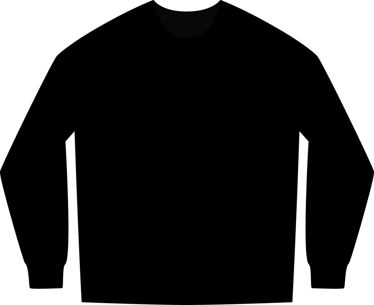 Washington Mountains Sweatshirt — Mount Rainier • Mount Adams • Mount Baker • Glacier Peak • Mount St. Helens