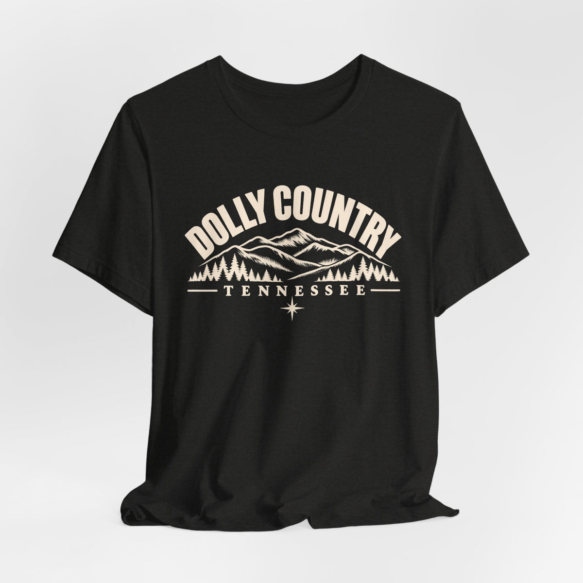 Dolly Country Tennessee Shirt | September 25 Dolly Day