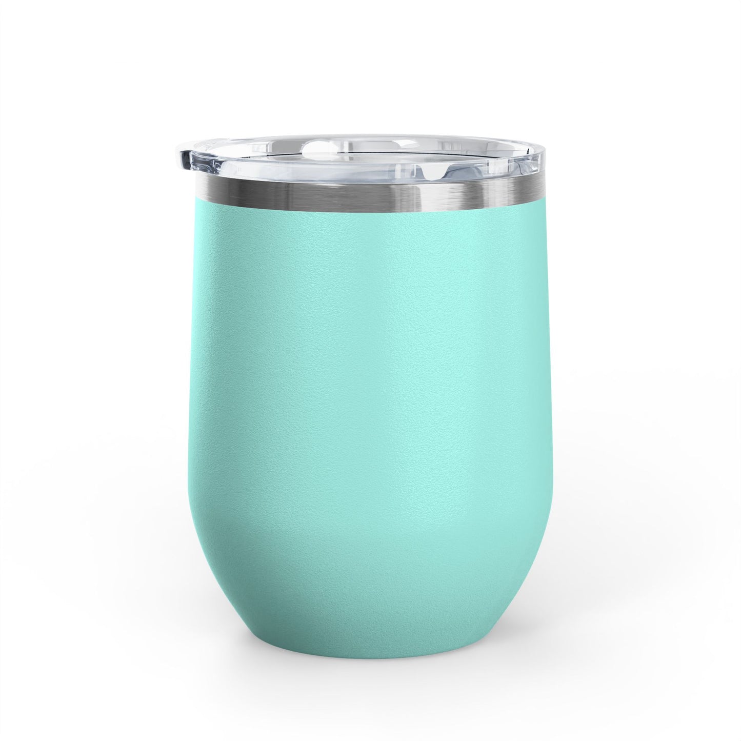 I Love a Cracker Social Club Tumbler, RHORI Inspired Wine Tumbler, Rhode Island Gift, Funny Bravo Cup, 12oz Insulated Cup