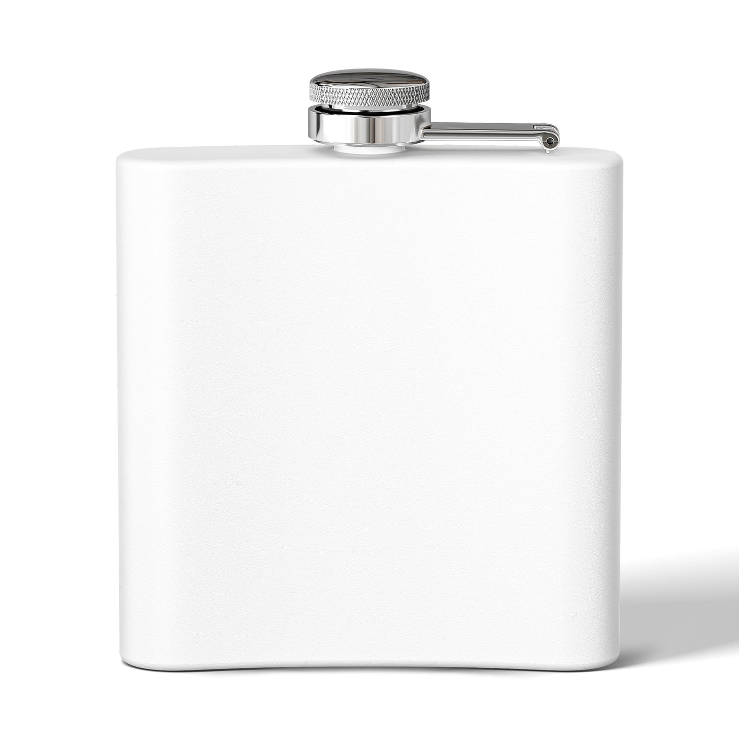Slam Pig Yacht Club Flask, Bachelor Party Flask, Bachelorette Gift, Groomsmen Flask, Boat Party Flask, RHORI Inspired, Girls Trip