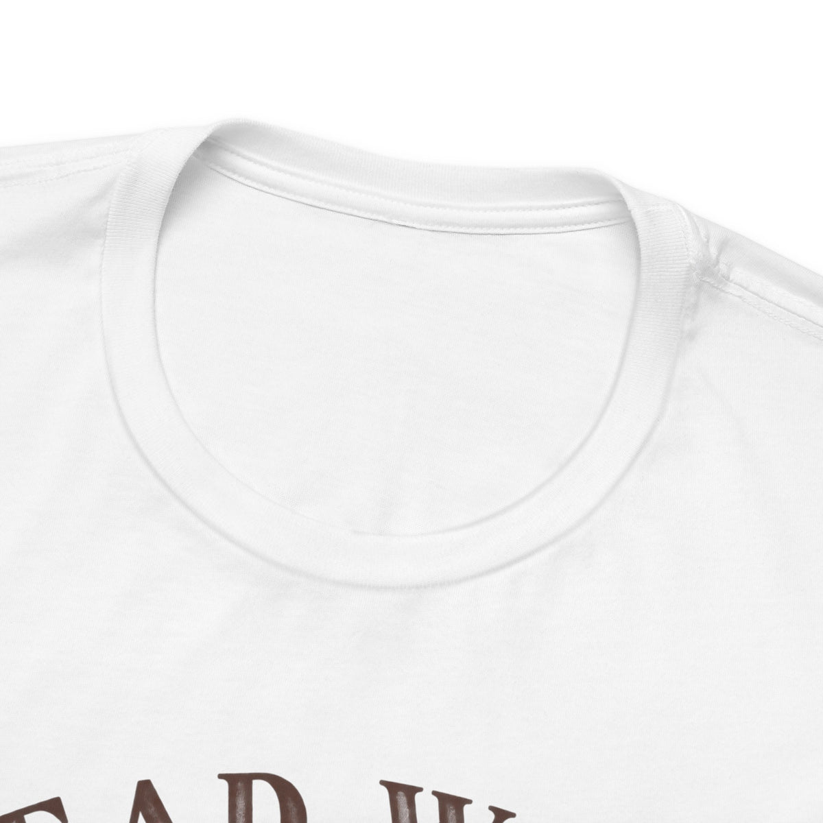 Lead With Kindness – Dolly Would Tennessee Tee 925