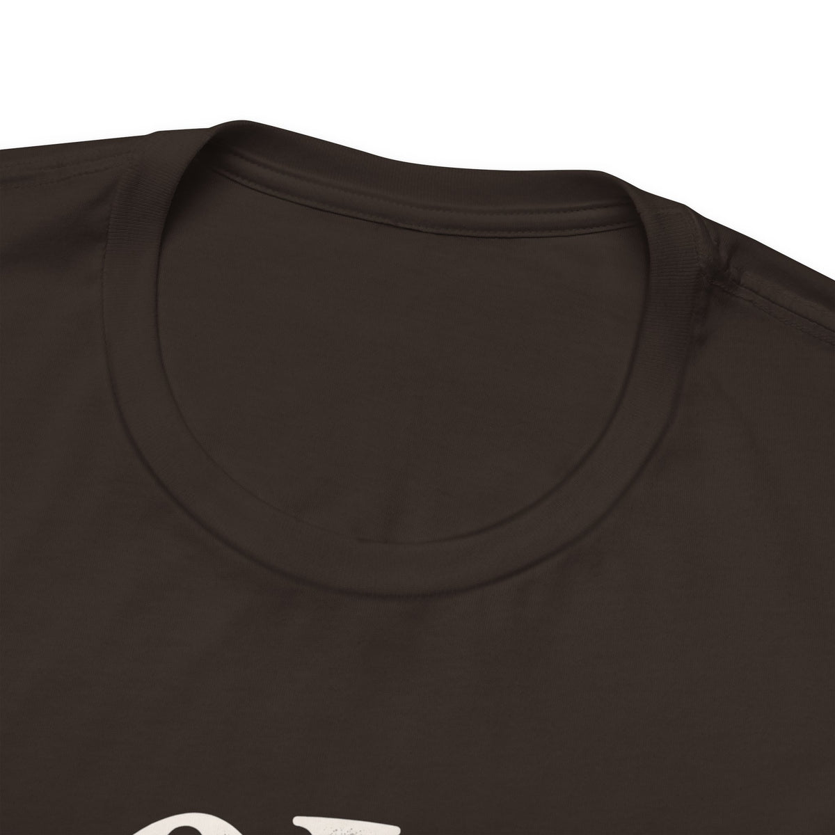 Dolly State of Mind Tee | Tennessee Inspired Graphic T-Shirt