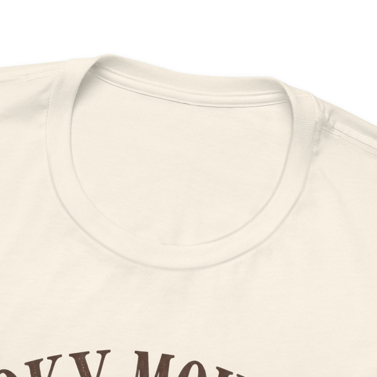 Smoky Mountain Girl – Dolly Parton Day September 25 Tennessee Tee