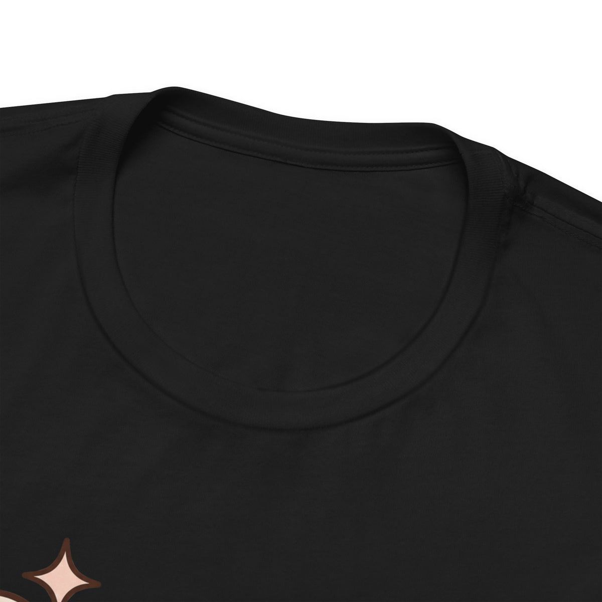 Dolly Day 9•25 Tee | Lead With Kindness & Add a Little Sparkle