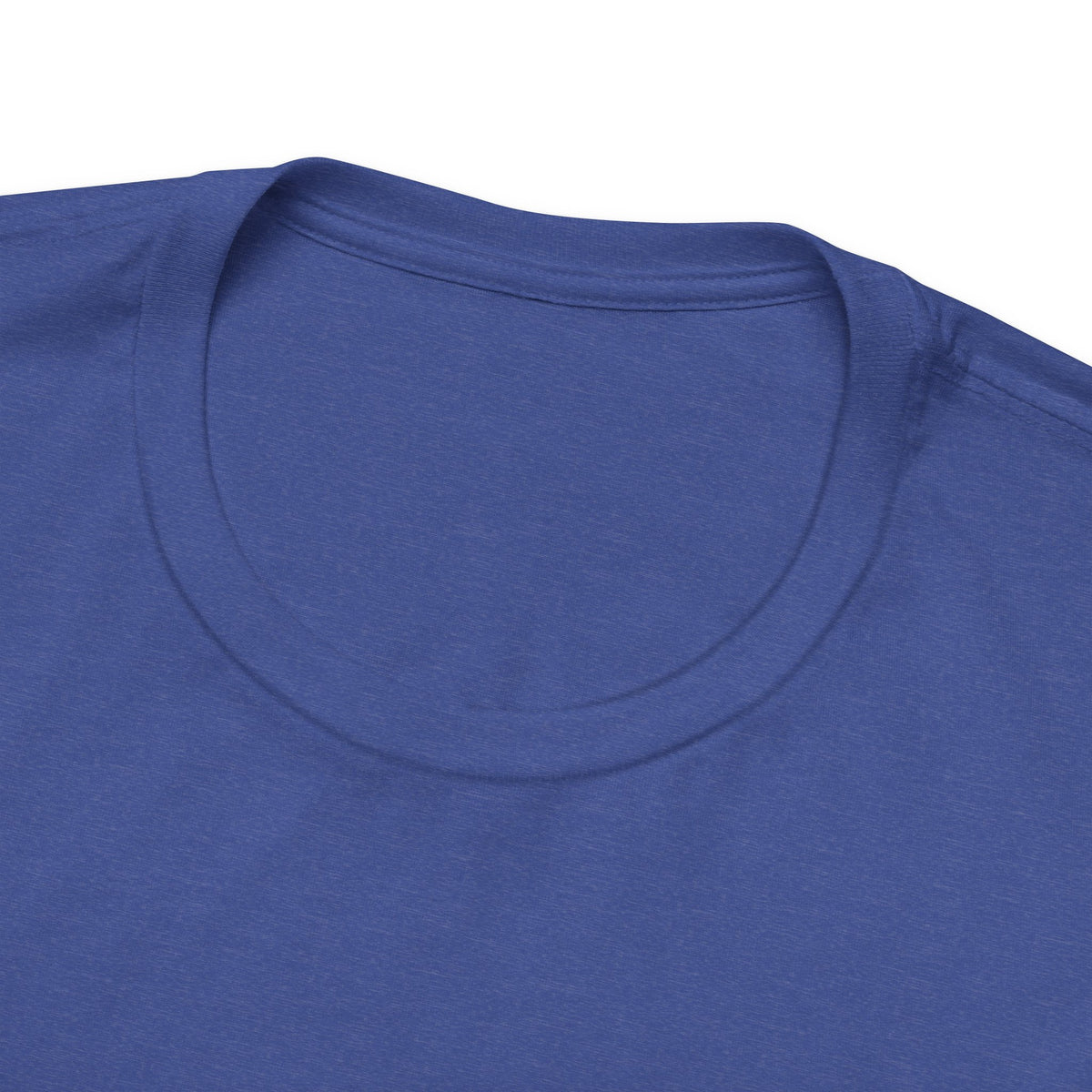 Bainbridge Island Pickleball 1965 Tee – Washington Pickleball Shirt