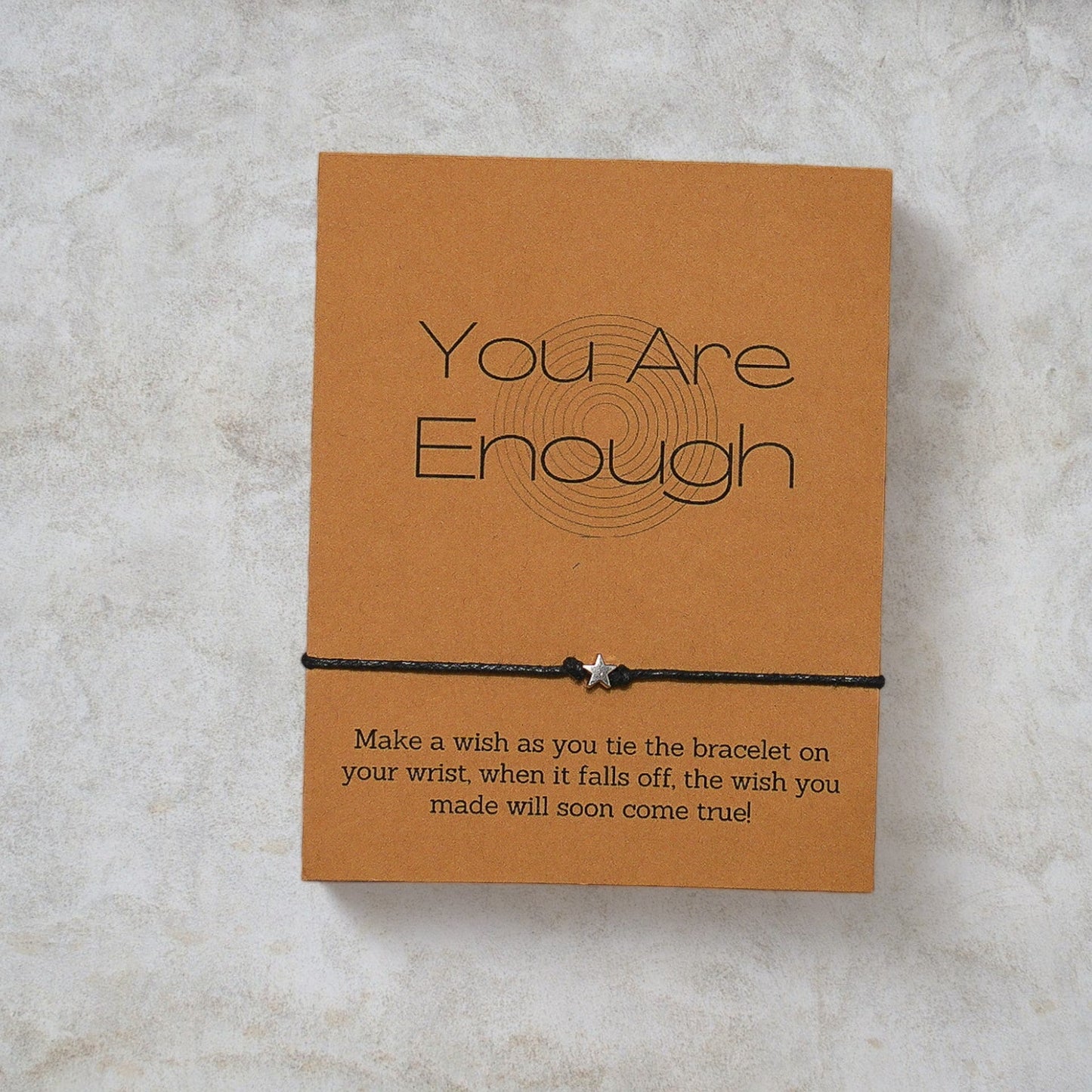 CLOSURE ‚Äì Breakup & Healing Gift Box