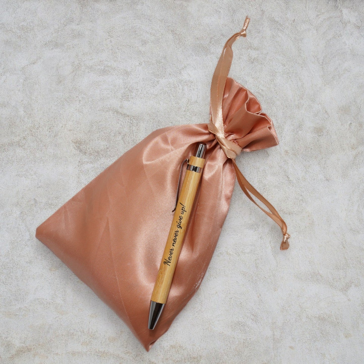 CLOSURE ‚Äì Breakup & Healing Gift Box