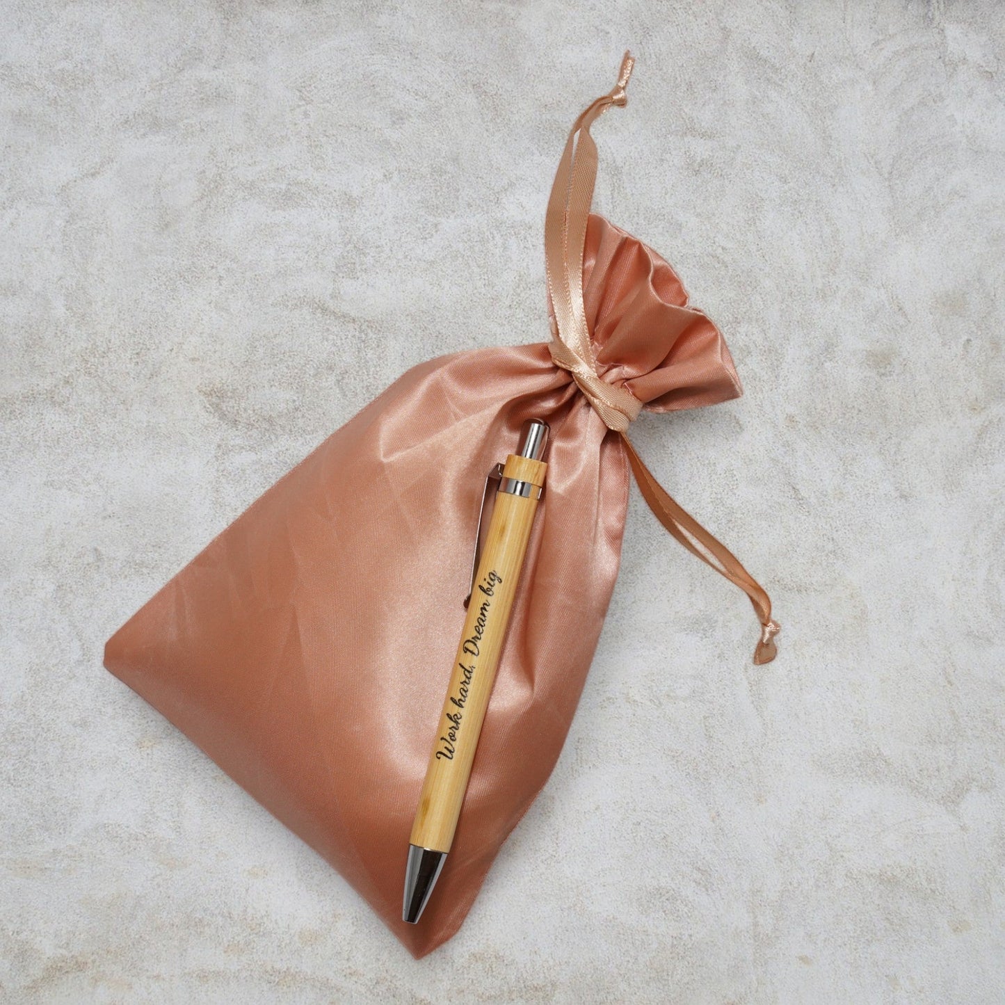 EMPOWER ‚Äì Entrepreneur & Dream Big Gift Box